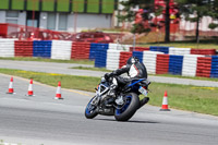 15-to-17th-july-2013;Brno;event-digital-images;motorbikes;no-limits;peter-wileman-photography;trackday;trackday-digital-images